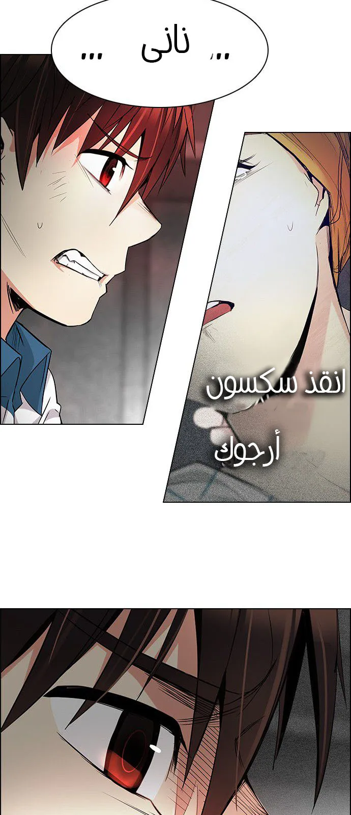 الصفحة 43 من 55