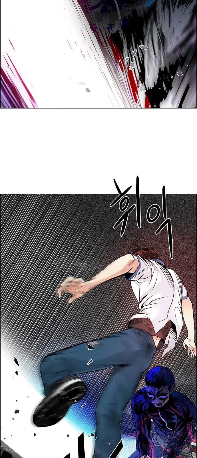 الصفحة 49 من 55