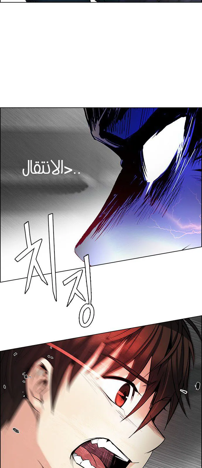 الصفحة 52 من 55