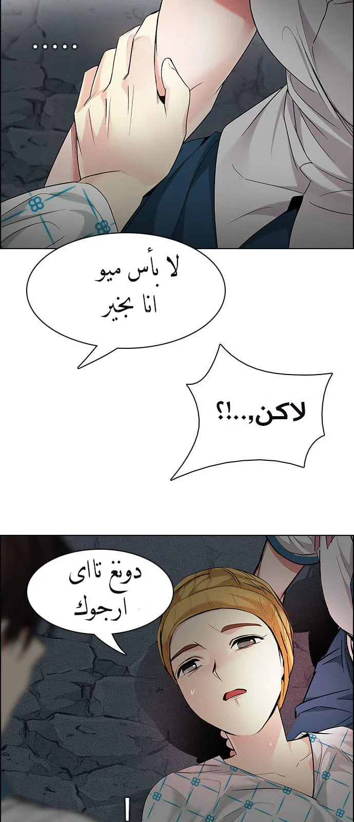 الصفحة 26 من 55