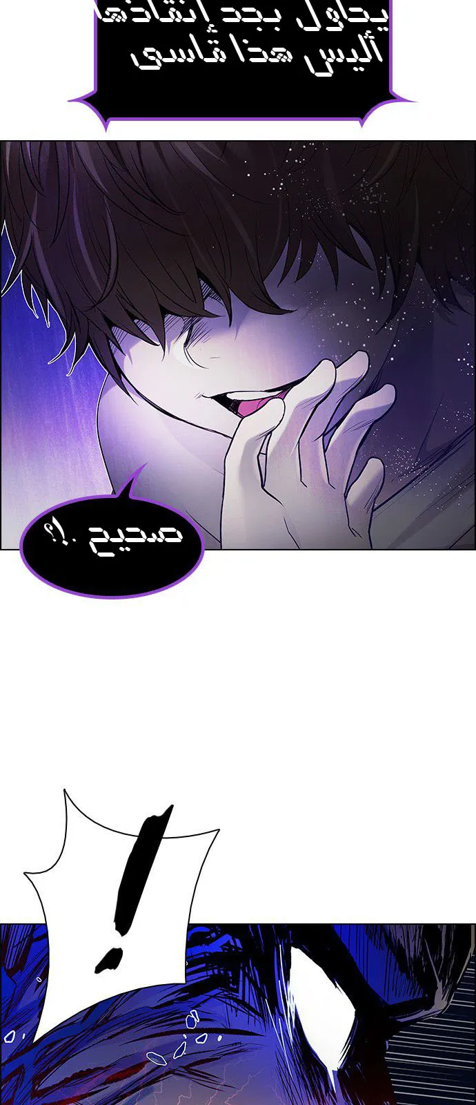 الصفحة 20 من 55