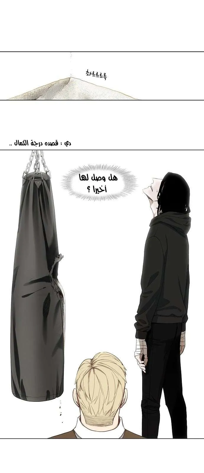 الصفحة 12 من 75