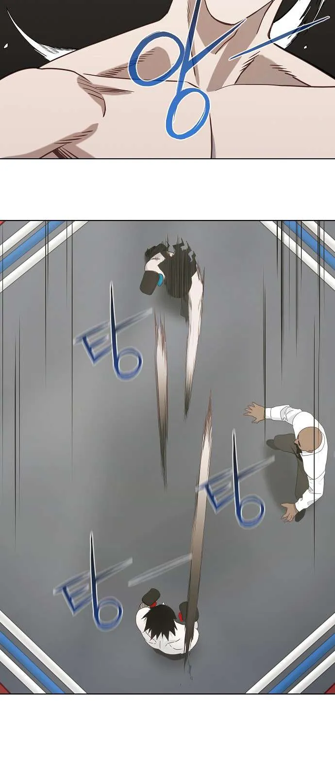 الصفحة 71 من 75