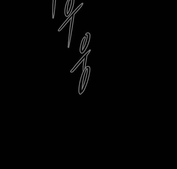 الصفحة 45 من 73