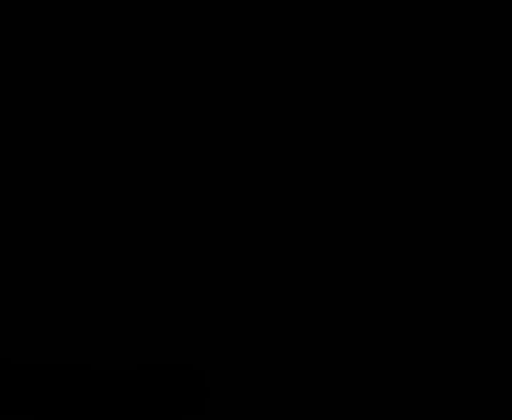 الصفحة 73 من 73