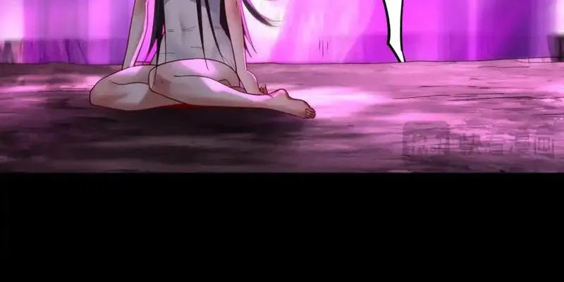 الصفحة 47 من 57