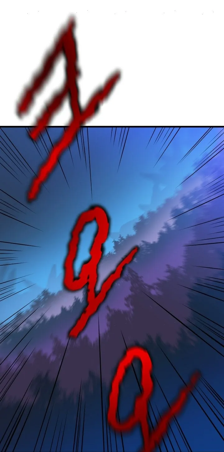 الصفحة 28 من 81