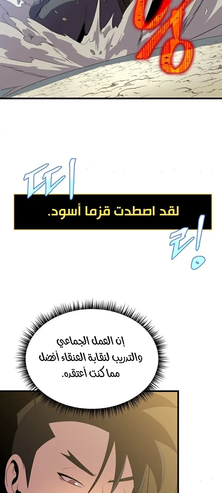 الصفحة 55 من 81