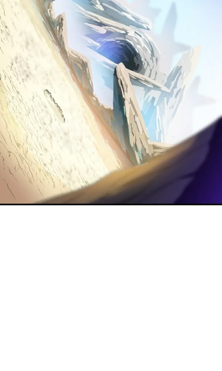 الصفحة 78 من 81