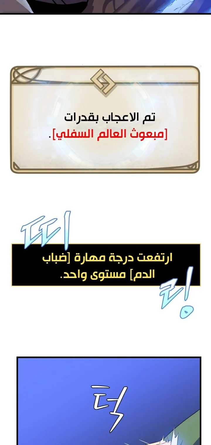 الصفحة 37 من 81