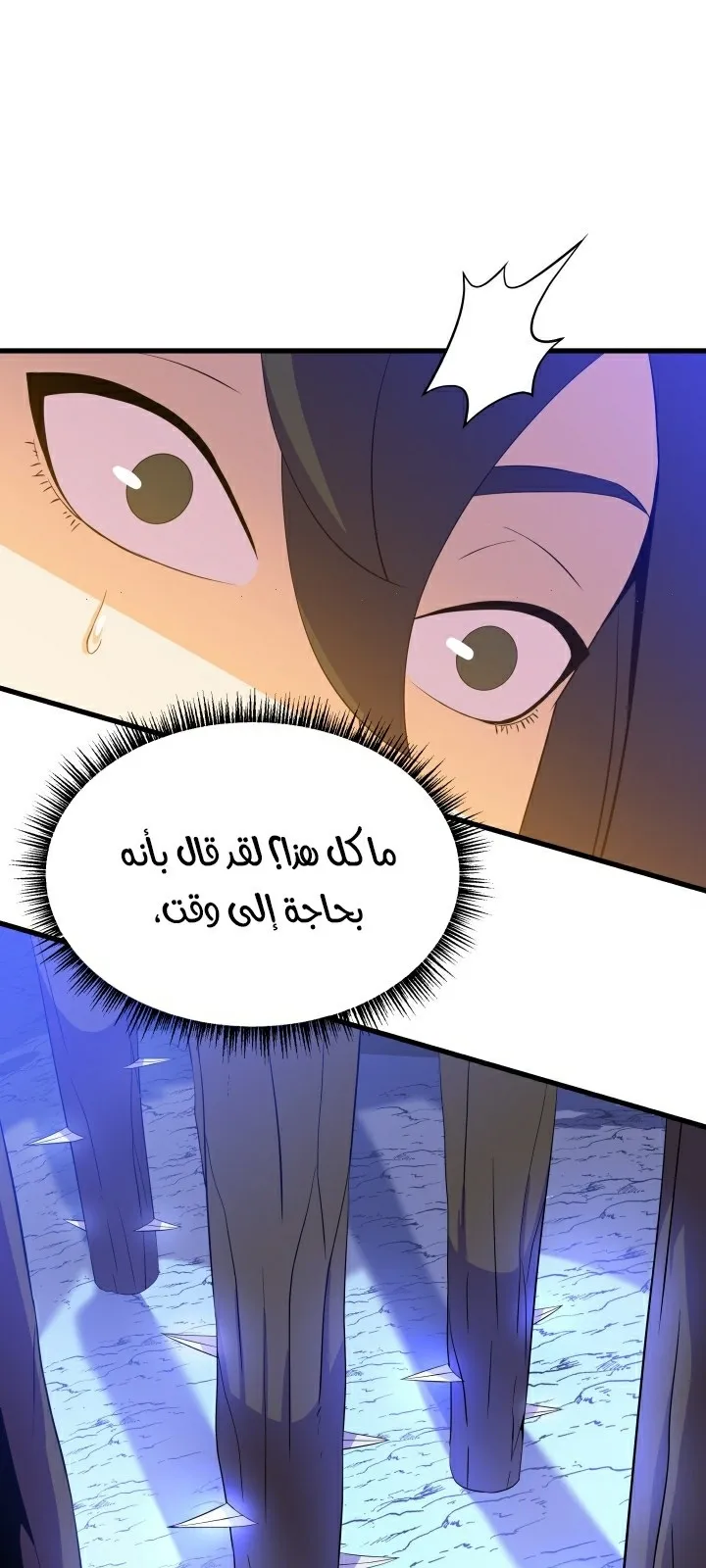 الصفحة 10 من 81
