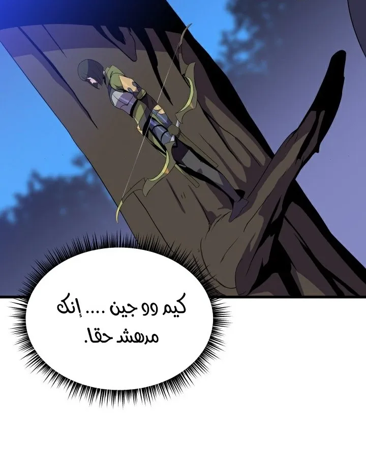 الصفحة 33 من 81