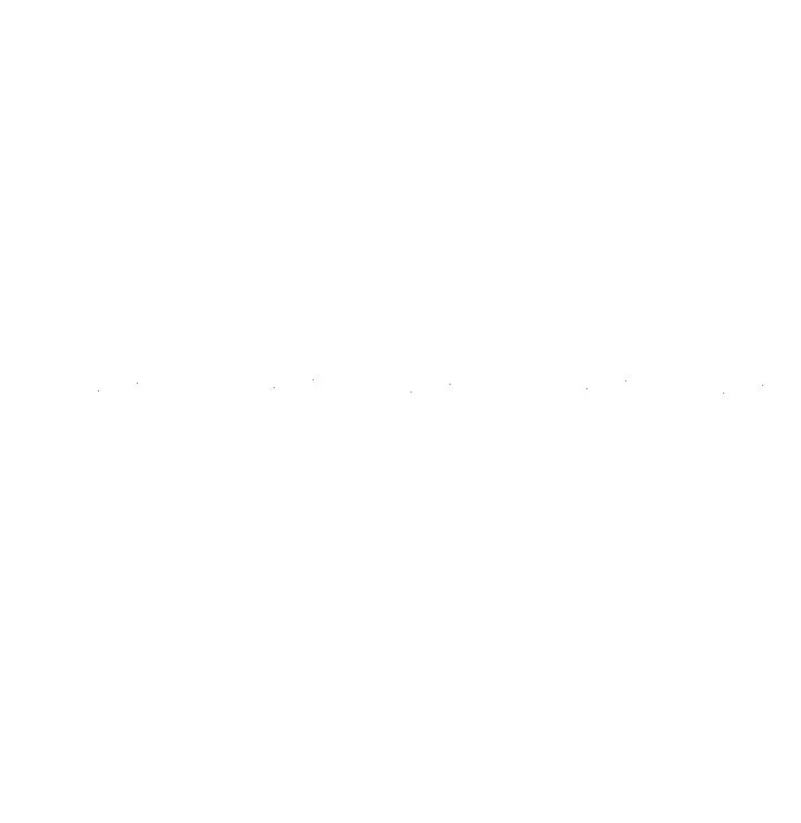 الصفحة 9 من 81