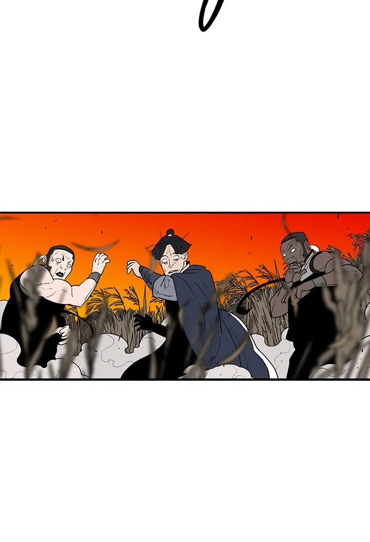 الصفحة 46 من 89