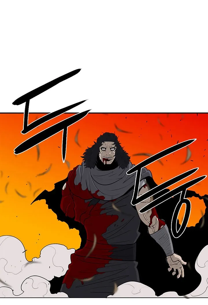 الصفحة 51 من 89