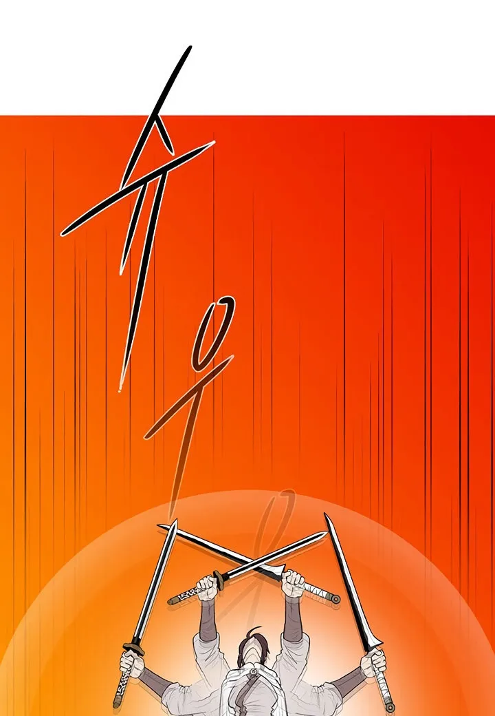 الصفحة 36 من 89