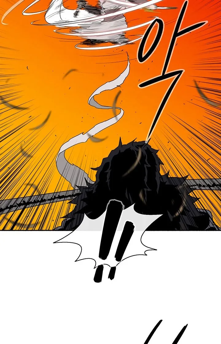 الصفحة 4 من 89