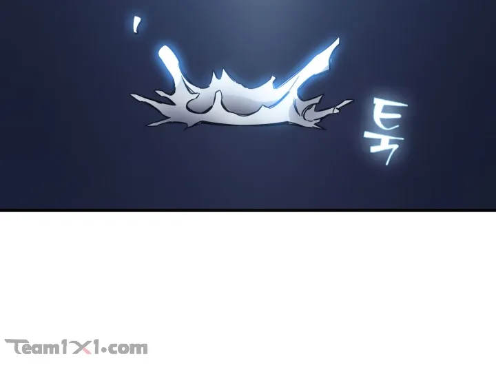 الصفحة 59 من 78