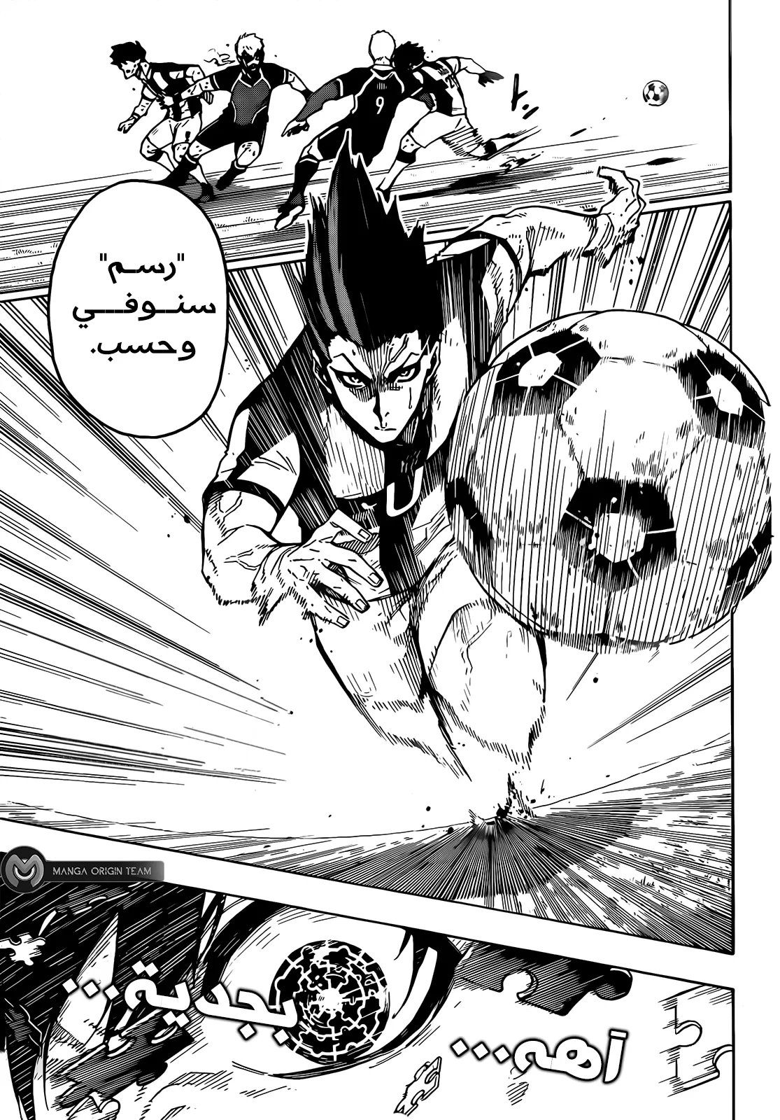 الصفحة 11 من 21